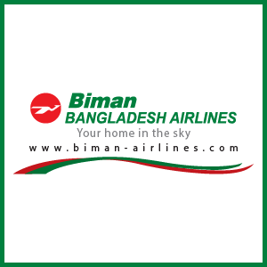 Bangladesh Biman